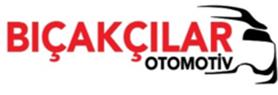 Bıçakçılar Otomotiv  - İstanbul